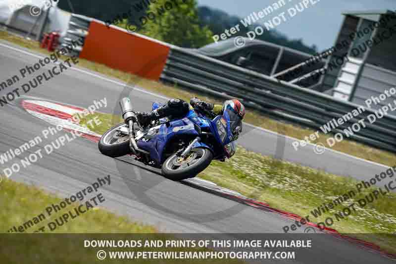 enduro digital images;event digital images;eventdigitalimages;no limits trackdays;peter wileman photography;racing digital images;snetterton;snetterton no limits trackday;snetterton photographs;snetterton trackday photographs;trackday digital images;trackday photos